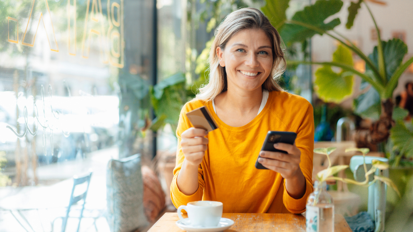 The best credit cards in Australia February 2025 Mozo